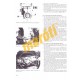 BMW 1800 Owners Workshop Manual