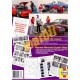Honda Civic 1300 and 1500 CVCC 1980-1983