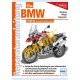 BMW R 1200 GS 2010-től (Javítási kézikönyv) BMW R 1200 GS 2010-től (Javítási kézikönyv)