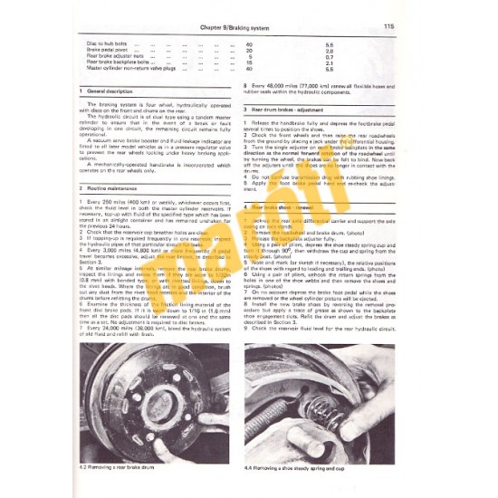 Datsun 120Y (1973 - Aug 78)