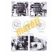 Honda CB250 & CB400N Super Dreams (78 - 84)