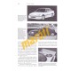Civic Duty - The Ultimate Guide to the Worlds Most Popular Sport Compact Car