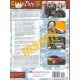Civic Duty - The Ultimate Guide to the Worlds Most Popular Sport Compact Car