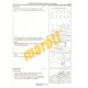 Hyundai Lantra Elantra Shop Manual I. 1995