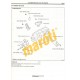 Hyundai Lantra Elantra Shop Manual I. 1995