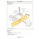 Hyundai Lantra Elantra Shop Manual I. 1995
