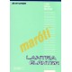 Hyundai Lantra Elantra Shop Manual I. 1995