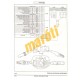Hyundai Lantra Elantra Shop Manual II. 1995