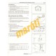 Hyundai Lantra Elantra Shop Manual II. 1995