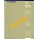 Hyundai Labor Time Standard 1986-1995)