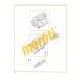 Hyundai Labor Time Standard 1986-1995)