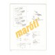 Hyundai Labor Time Standard 1986-1995)