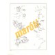 Hyundai Labor Time Standard 1986-1995)