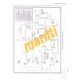 Renault CLIO Diesel (1991-1996) (H to N)