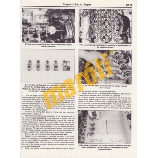 Mazda MX-5 Miata 1990-2014