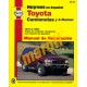 Toyota Camionetas y 4-Runner
