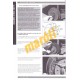 Opel Astra Service Guide and Owners Manual 1980-1995 (javítási útmutató)