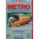 Metro Service Guide and Owners manual 1980-1990 (javítási útmutató)
