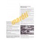 VW Golf & Jetta 1984-1992
