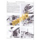 VW Golf & Jetta 1984-1992
