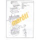 VW Golf & Jetta 1984-1992