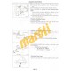 Nissan Model RD Series Diesel Engine Service Manual 1986 (javítási kézikönyv)