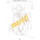 Nissan Model RD Series Diesel Engine Service Manual 1986 (javítási kézikönyv)