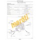Nissan Model RD Series Diesel Engine Service Manual 1986 (javítási kézikönyv)