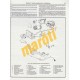 Mercedes-Benz 350 & 450 1971-1980 Repair Manual