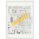 Mercedes-Benz 350 & 450 1971-1980 Repair Manual