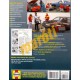 Mercedes-Benz 350 & 450 1971-1980 Repair Manual