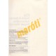 Kia Sephia & Spectra 1994-2004 Repair Manual