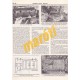 Kia Sephia & Spectra 1994-2004 Repair Manual