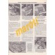 Kia Sephia & Spectra 1994-2004 Repair Manual