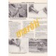 Kia Sephia & Spectra 1994-2004 Repair Manual