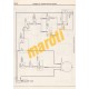 Kia Sephia & Spectra 1994-2004 Repair Manual