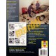Kia Sephia & Spectra 1994-2004 Repair Manual