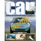 The Car Book