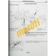 Nissan Serena Model C23 Series Service Manual Volume I (javítási utasítás)