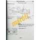 Nissan Serena Model C23 Series Service Manual Volume I (javítási utasítás)