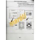 Nissan Serena Model C23 Series Service Manual Volume I (javítási utasítás)
