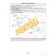 Nissan Serena Model C23 Series Service Manual Volume II (javítási utasítás)