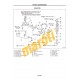 Nissan Serena Model C23 Series Service Manual Volume II (javítási utasítás)