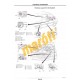 Nissan Serena Model C23 Series Service Manual Volume II (javítási utasítás)