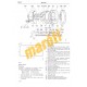 MGC Shop Manual 1967-1969 (javítási útmutató)