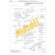 Toyota Werkstatthandbuch