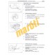 Toyota Werkstatthandbuch