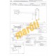 Toyota Werkstatthandbuch