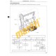Toyota Werkstatthandbuch