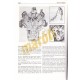 Sunbeam Tiger (1964-68) Shop Manual